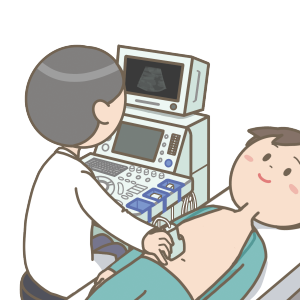 doctor-patient-abdominal-ultrasound-echocardiography(1)